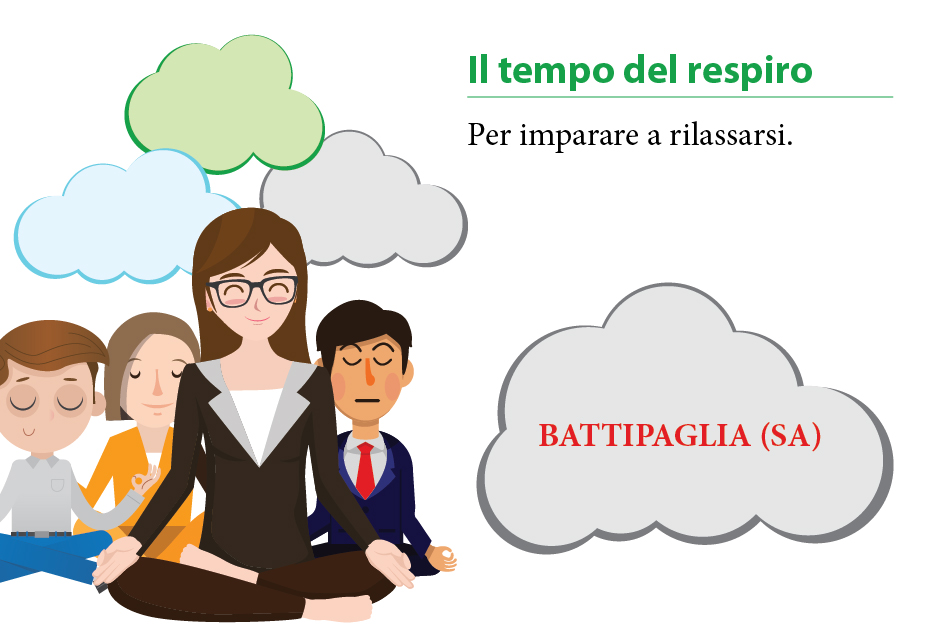 Il-tempo-del-respiro-tecniche-di-rilassamento-Battipaglia-Salerno